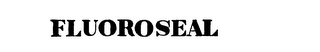 FLUOROSEAL logo