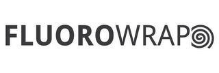 FLUOROWRAP logo