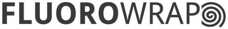 FLUOROWRAP logo