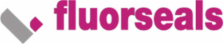 FLUORSEALS logo