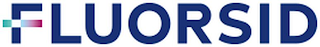 FLUORSID logo