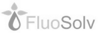 FLUOSOLV logo