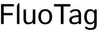 FLUOTAG logo