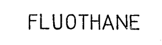 FLUOTHANE logo