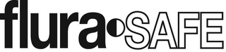 FLURA SAFE logo