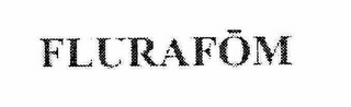 FLURAFOM logo