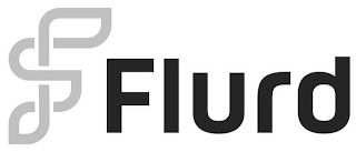 FLURD logo