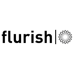 FLURISH logo