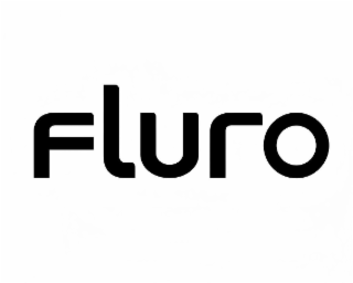 FLURO logo