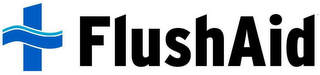 FLUSHAID logo