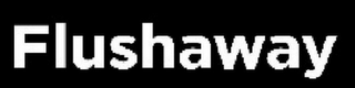 FLUSHAWAY logo