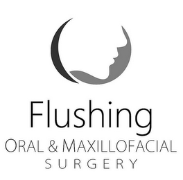 FLUSHING ORAL & MAXILLOFACIAL SURGERY logo