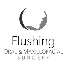 FLUSHING ORAL & MAXILLOFACIAL SURGERY logo