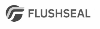 FLUSHSEAL logo