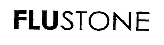FLUSTONE logo