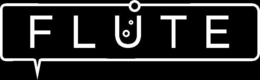 FLUTE logo