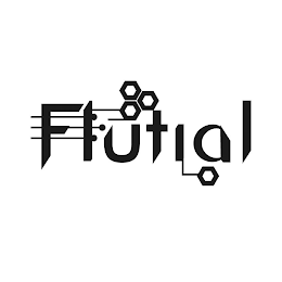 FLUTIAL logo