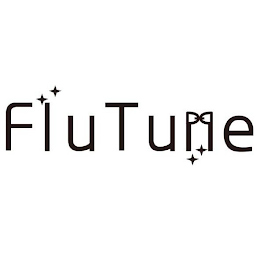 FLUTUNE