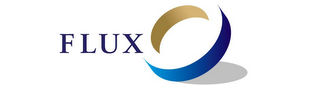 FLUX logo