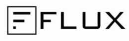 FLUX logo