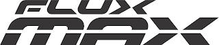 FLUX MAX logo