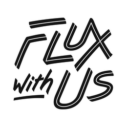 FLUX WITH US