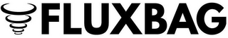 FLUXBAG logo