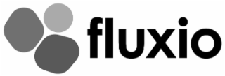 FLUXIO logo