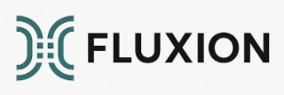 FLUXION logo