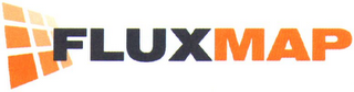 FLUXMAP logo