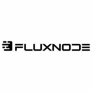 FLUXNODE logo