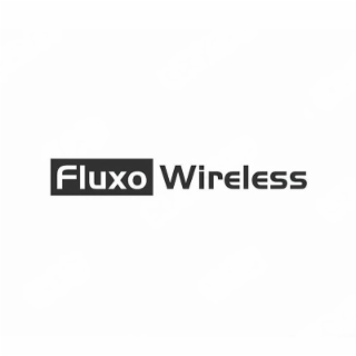 FLUXO WIRELESS logo