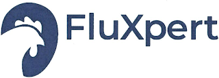 FLUXPERT logo