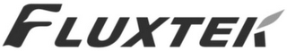 FLUXTEK logo