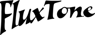FLUXTONE logo