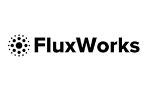 FLUXWORKS