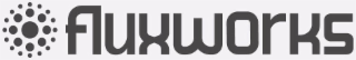 FLUXWORKS