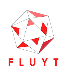 FLUYT logo