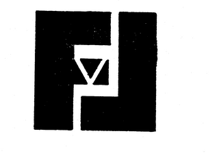 FLV logo