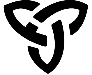 FLV logo