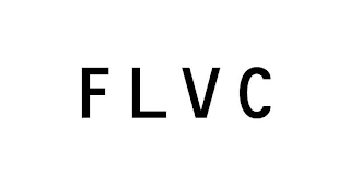 FLVC logo
