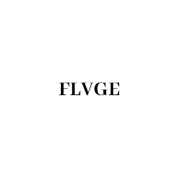 FLVGE logo