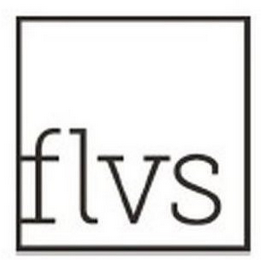 FLVS logo
