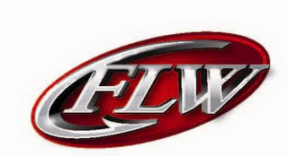FLW logo