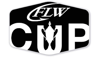 FLW CUP logo