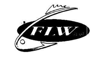 FLW TOUR logo
