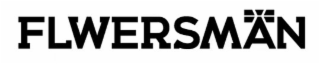FLWERSMAN logo