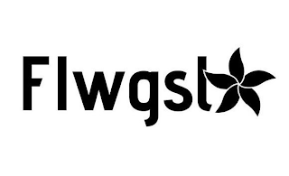 FLWGST