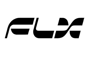 FLX logo