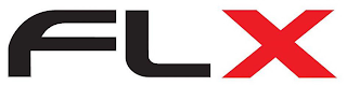 FLX logo